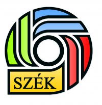 Kecskemét-Széchenyivárosi Közösségépítő Egyesület
